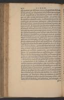 Seite 434