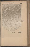 Seite 439