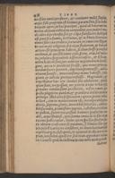 Seite 442