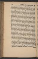 Seite 452
