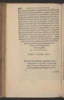 Seite 460