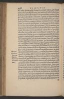 Seite 462
