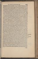 Seite 463