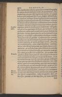 Seite 464