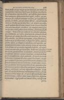 Seite 465