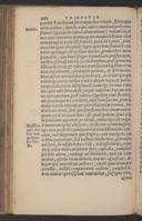 Seite 466
