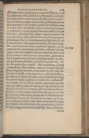Seite 467