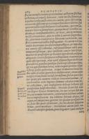 Seite 468