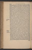 Seite 470
