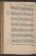 Seite 474