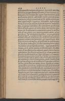 Seite 478