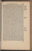 Seite 479