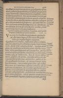 Seite 481