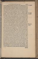 Seite 483
