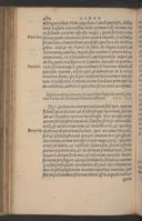 Seite 484