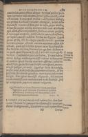 Seite 485
