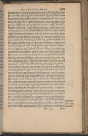 Seite 489