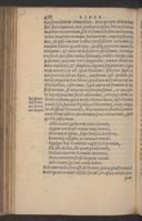 Seite 492