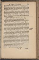 Seite 493