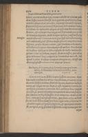 Seite 494