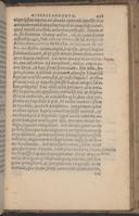 Seite 495