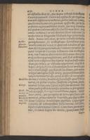 Seite 496