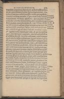 Seite 497