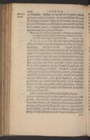 Seite 498