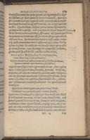 Seite 523