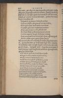 Seite 526
