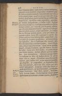 Seite 532