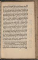 Seite 533