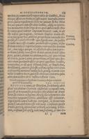Seite 537