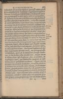 Seite 571
