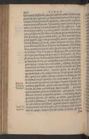 Seite 574