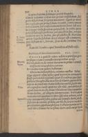 Seite 596
