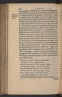Seite 636