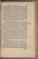 Seite 639