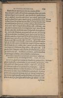 Seite 643