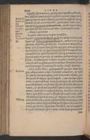 Seite 648