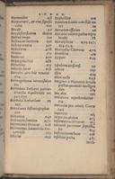 Seite 659