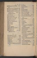 Seite 660