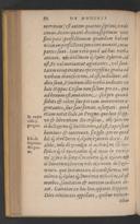 Seite 92