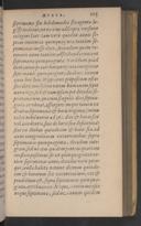 Seite 105