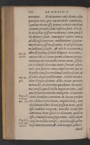 Seite 110