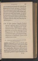 Seite 117