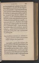 Seite 119