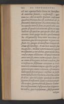 Seite 120
