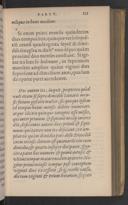 Seite 121