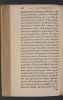Seite 128